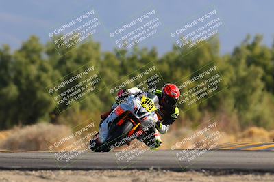 media/Dec-04-2022-CVMA (Sun) [[e38ca9e4fc]]/Race 2 Amateur Supersport Open/